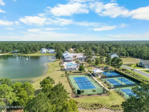 3775 Hallmark Road NE Leland NC 28451