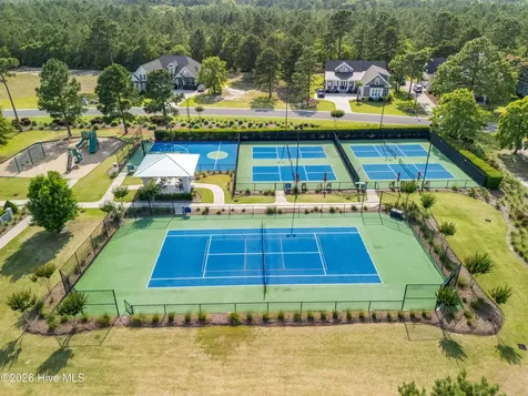 3775 Hallmark Road NE Leland NC 28451