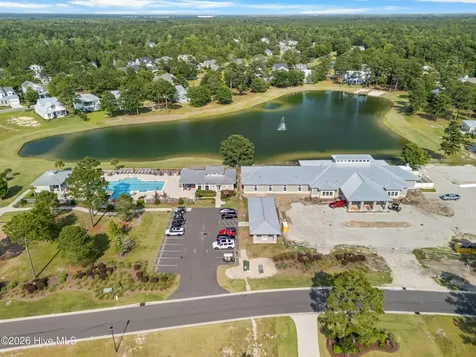 3775 Hallmark Road NE Leland NC 28451