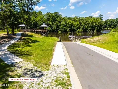 3775 Hallmark Road NE Leland NC 28451