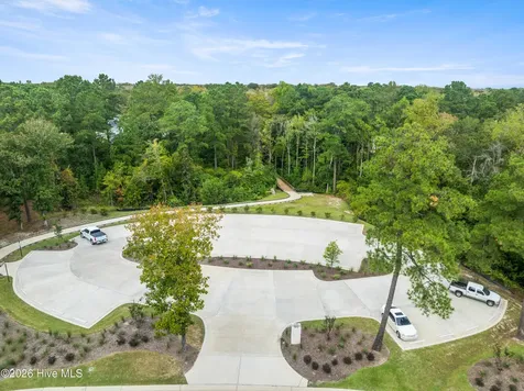 3775 Hallmark Road NE Leland NC 28451