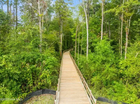 3775 Hallmark Road NE Leland NC 28451