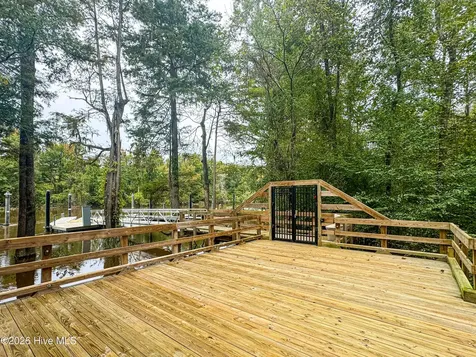 3775 Hallmark Road NE Leland NC 28451