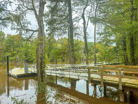 3775 Hallmark Road NE Leland NC 28451