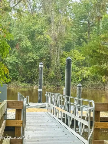 3775 Hallmark Road NE Leland NC 28451