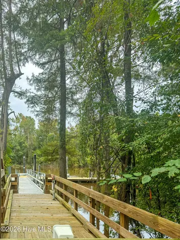 3775 Hallmark Road NE Leland NC 28451