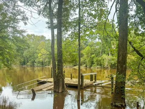3775 Hallmark Road NE Leland NC 28451