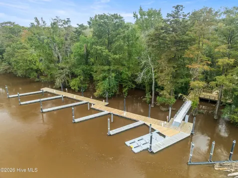 3775 Hallmark Road NE Leland NC 28451