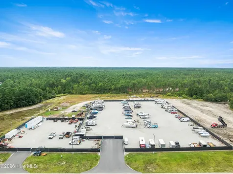 3775 Hallmark Road NE Leland NC 28451