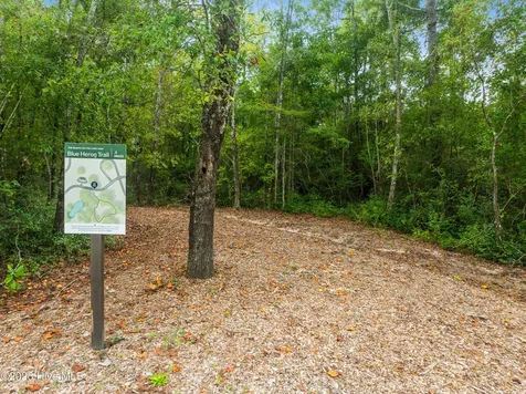 3775 Hallmark Road NE Leland NC 28451