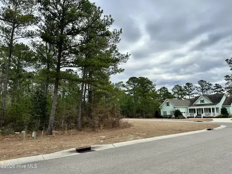 3775 Hallmark Road NE Leland NC 28451