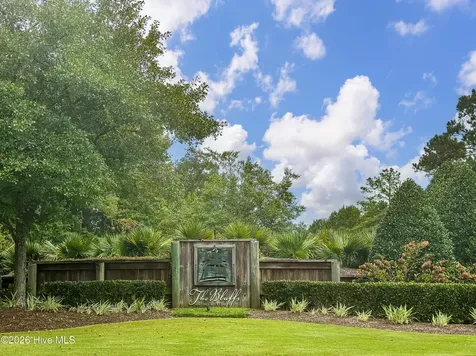 3775 Hallmark Road NE Leland NC 28451