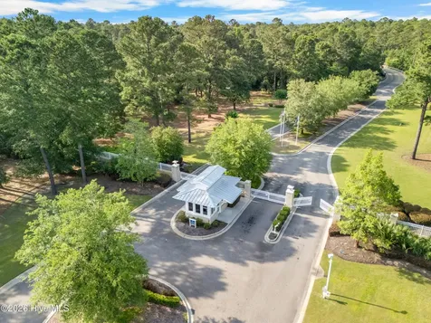 3775 Hallmark Road NE Leland NC 28451