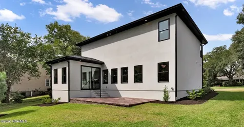 120 Fairview Road Leland NC 28451