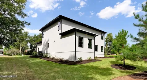 120 Fairview Road Leland NC 28451