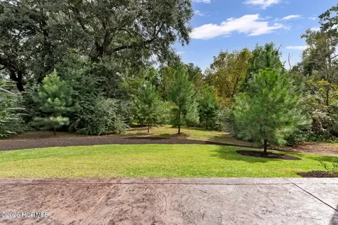 120 Fairview Road Leland NC 28451