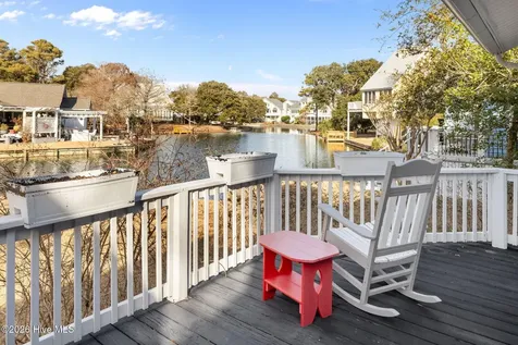 214 Sandfiddler E Emerald Isle NC 28594