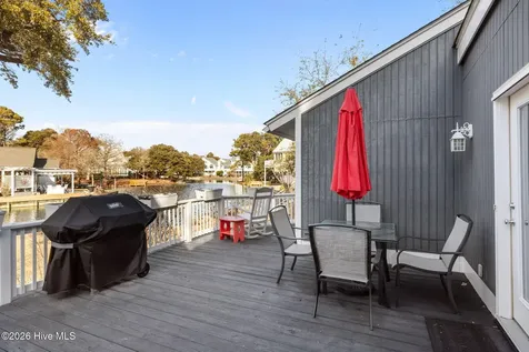 214 Sandfiddler E Emerald Isle NC 28594