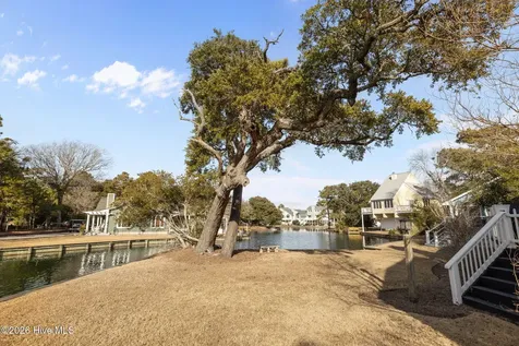 214 Sandfiddler E Emerald Isle NC 28594