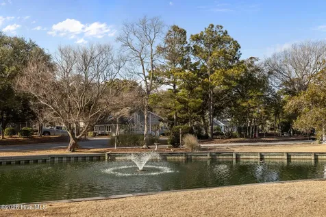 214 Sandfiddler E Emerald Isle NC 28594