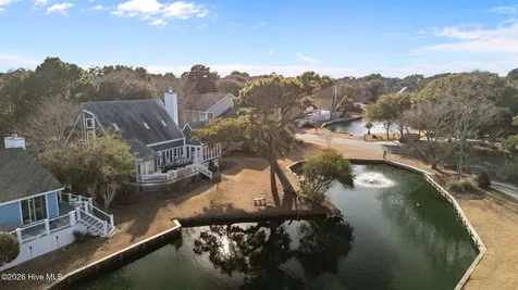 214 Sandfiddler E Emerald Isle NC 28594