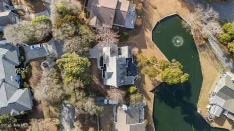 214 Sandfiddler E Emerald Isle NC 28594