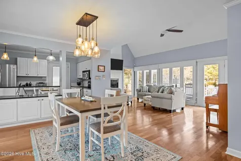 214 Sandfiddler E Emerald Isle NC 28594