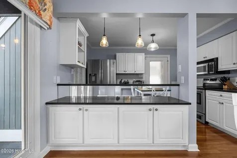 214 Sandfiddler E Emerald Isle NC 28594