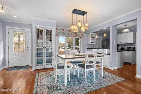214 Sandfiddler E Emerald Isle NC 28594