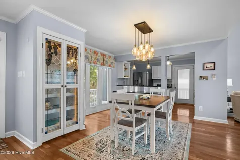 214 Sandfiddler E Emerald Isle NC 28594