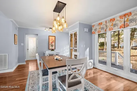 214 Sandfiddler E Emerald Isle NC 28594