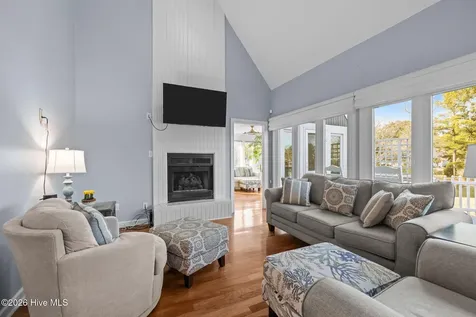 214 Sandfiddler E Emerald Isle NC 28594