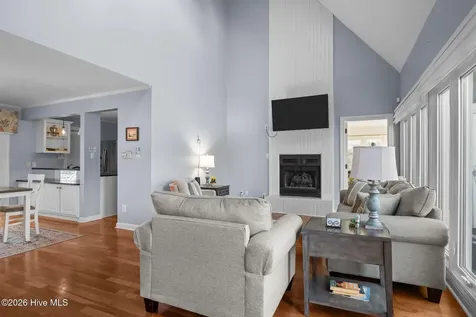 214 Sandfiddler E Emerald Isle NC 28594