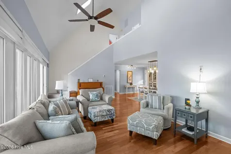 214 Sandfiddler E Emerald Isle NC 28594