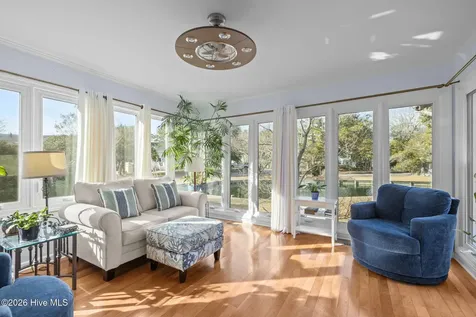 214 Sandfiddler E Emerald Isle NC 28594