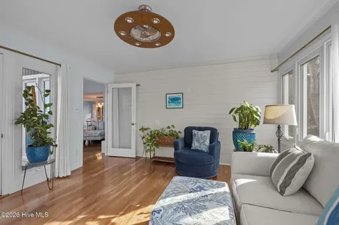 214 Sandfiddler E Emerald Isle NC 28594
