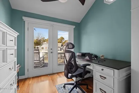 214 Sandfiddler E Emerald Isle NC 28594
