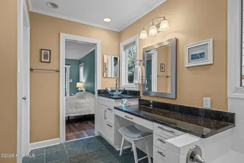 214 Sandfiddler E Emerald Isle NC 28594
