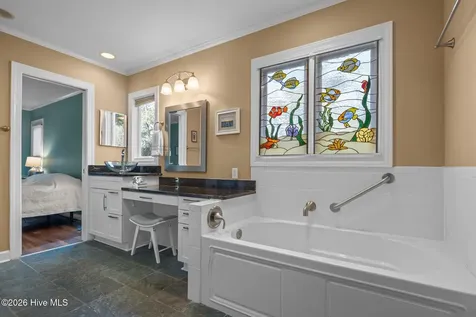 214 Sandfiddler E Emerald Isle NC 28594