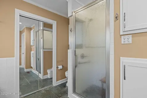 214 Sandfiddler E Emerald Isle NC 28594