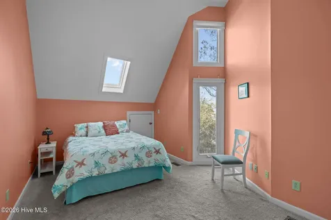 214 Sandfiddler E Emerald Isle NC 28594