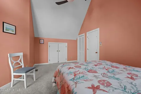 214 Sandfiddler E Emerald Isle NC 28594