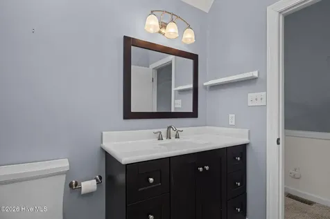 214 Sandfiddler E Emerald Isle NC 28594
