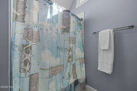 214 Sandfiddler E Emerald Isle NC 28594