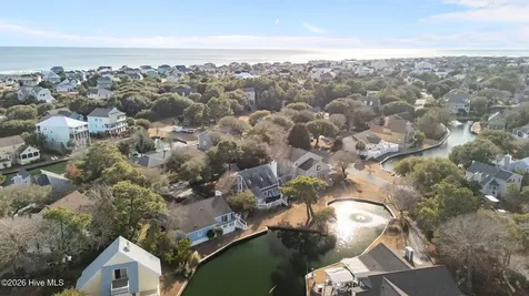 214 Sandfiddler E Emerald Isle NC 28594