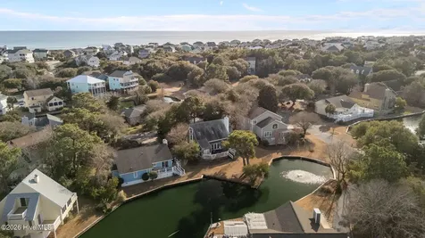 214 Sandfiddler E Emerald Isle NC 28594
