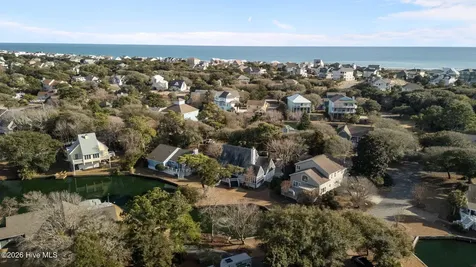 214 Sandfiddler E Emerald Isle NC 28594