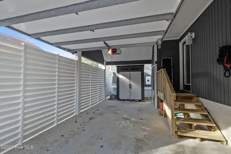 214 Sandfiddler E Emerald Isle NC 28594