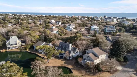 214 Sandfiddler E Emerald Isle NC 28594