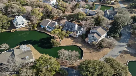 214 Sandfiddler E Emerald Isle NC 28594